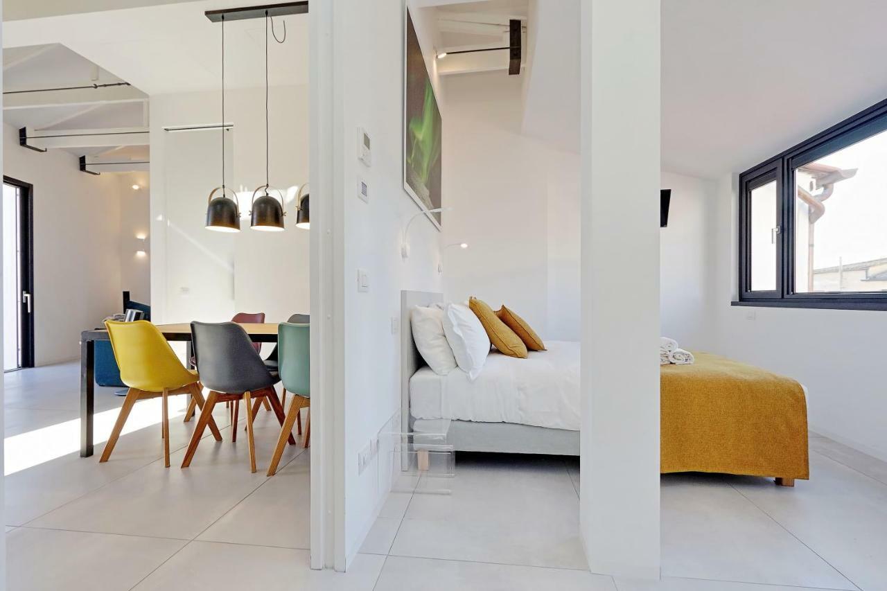 Tiffany Deluxe Penthouse 30 Mt. From Piazza Di Spagna Apartamento Roma